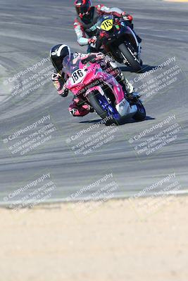 media/Jan-10-2025-CVMA Friday Practice (Fri) [[489e0da257]]/Group 4 and Trackday/Session 3 (Turns 9 and 10)/